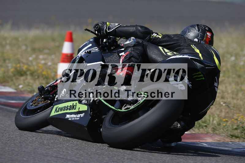 /Archiv-2023/28 05.06.2023 Moto Club Anneau du Rhin/rouge-expert/19